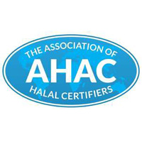 AHAC-Logo