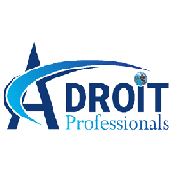 Adroit-Logo