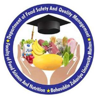 Food-Safety-BZU-292x300