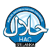HAC-Sri-Lanka