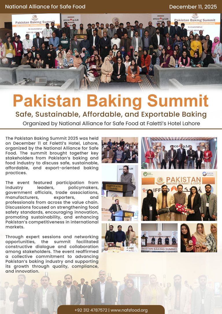 11 Baking Summit 11 Dec 2025