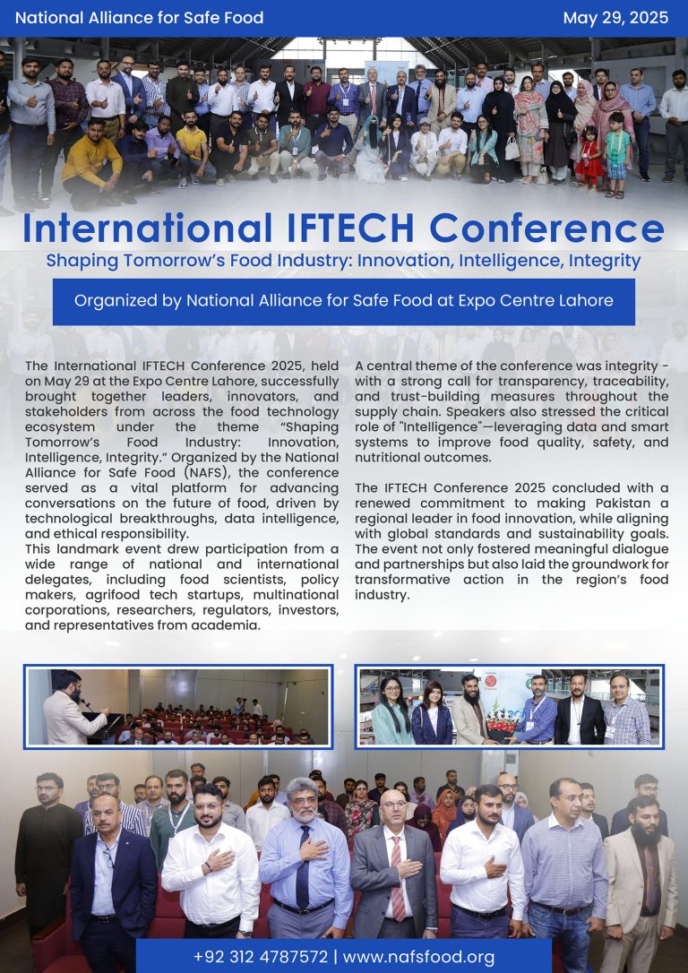 3 IFTECH 29 May 2025