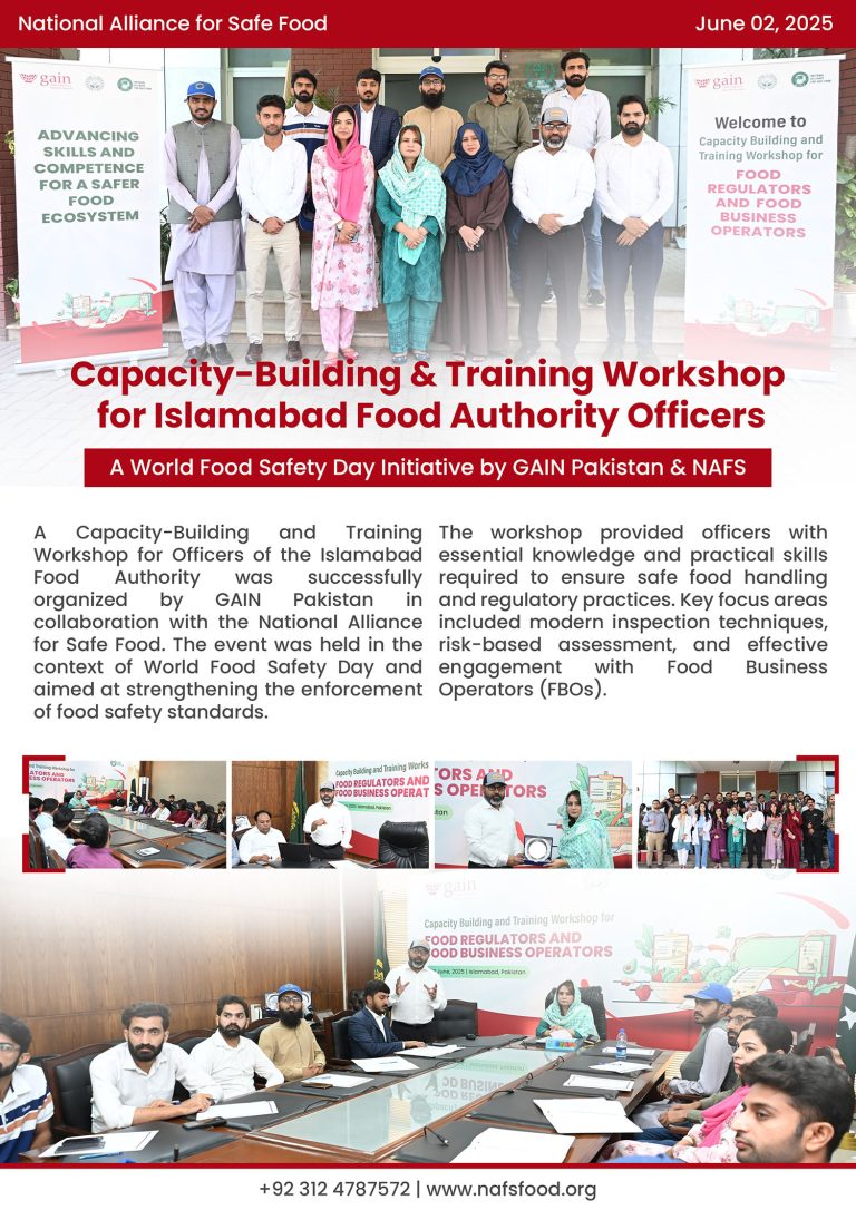 4 Advance Skills 2 June 2025