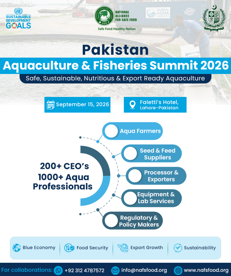 aqua summit